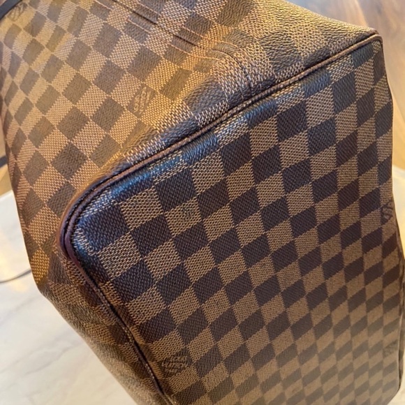 SOLD! ✔️ - Picture 8 of 11